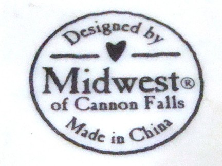 Midwest of Cannon Falls (MCF)